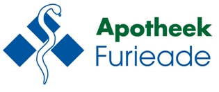 Apotheek Furieade